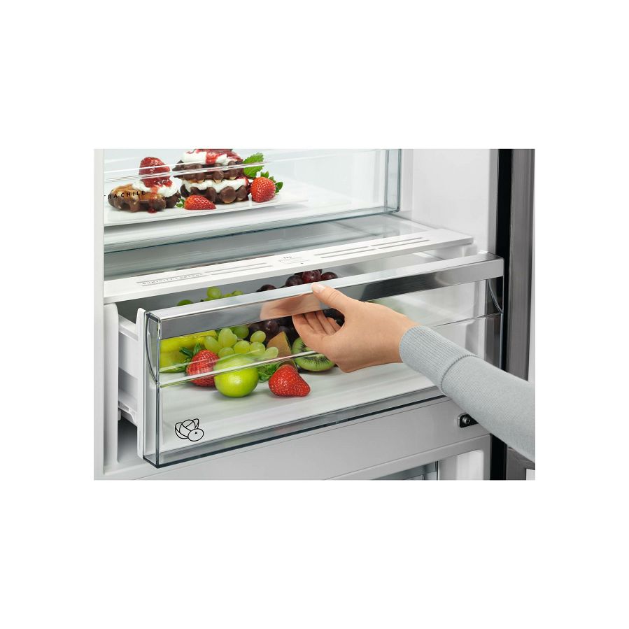 Hladnjak AEG ORC8M361EL