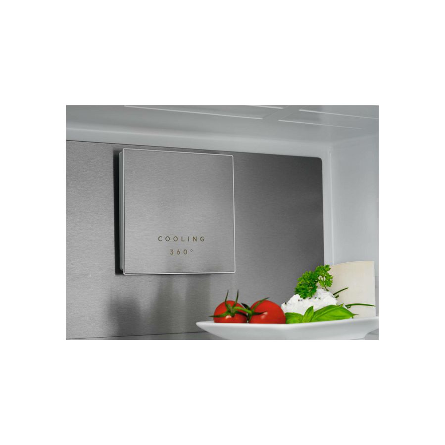 Hladnjak AEG ORC8M361EL