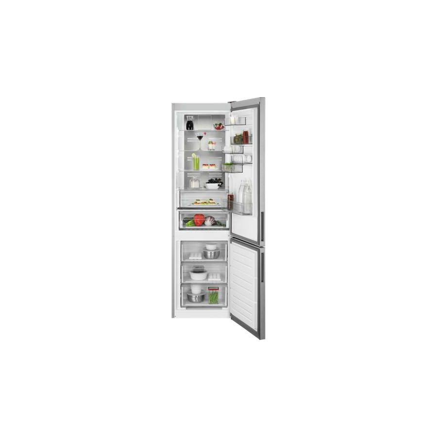 Hladnjak AEG RCB736E7MX