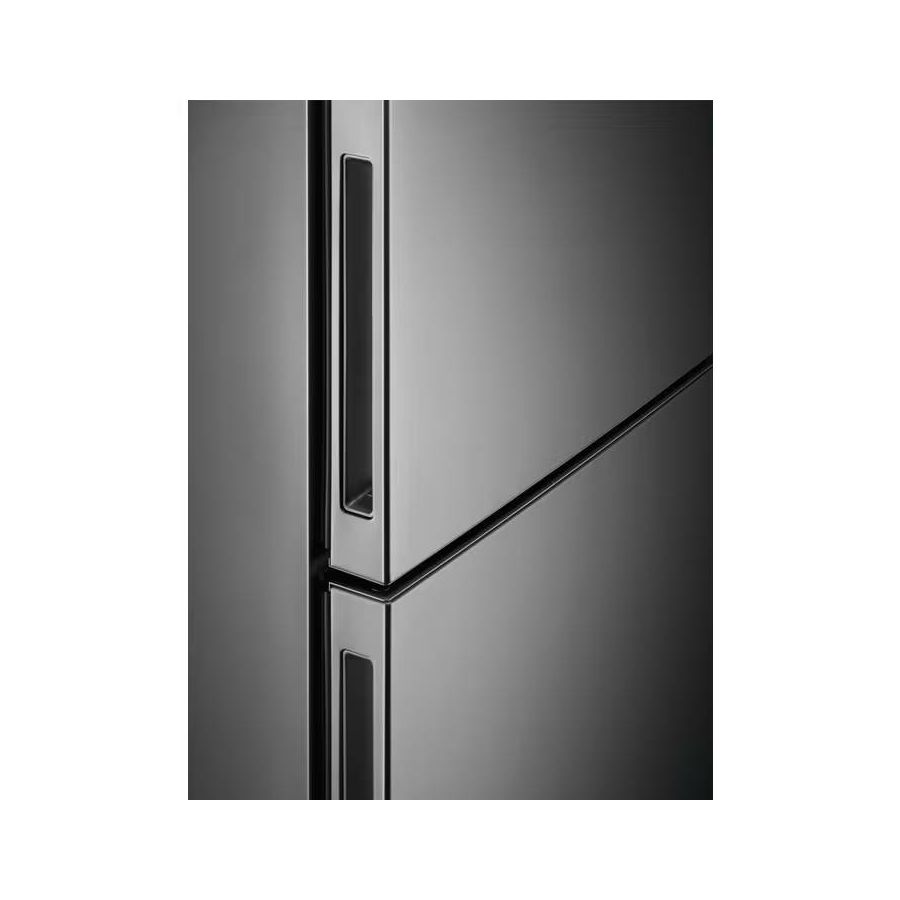 Hladnjak AEG RCB736E7MX