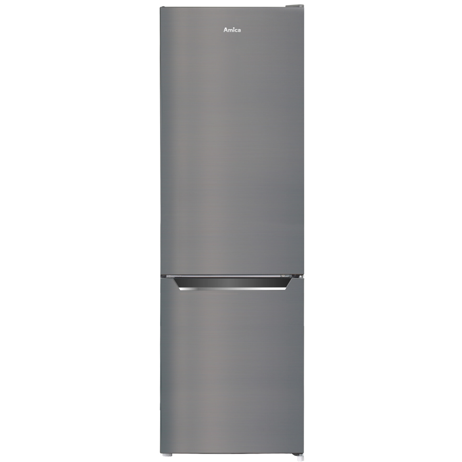 Hladnjak Amica FK2525.4UNTX(E)