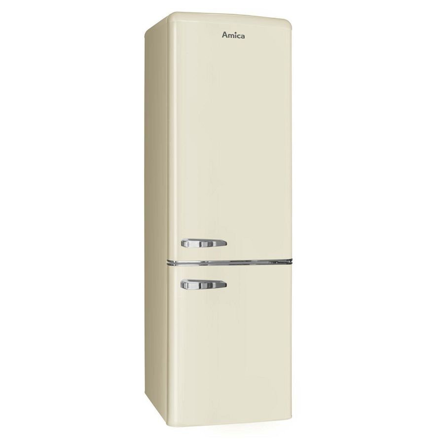 Hladnjak Amica FK2965.3GAA