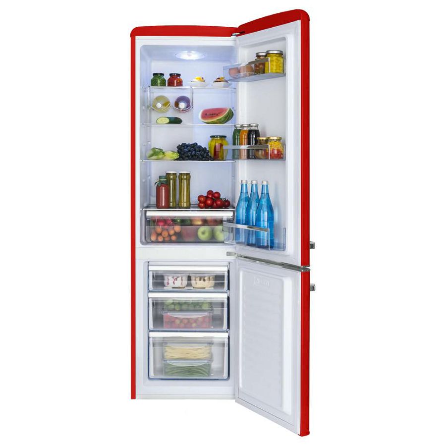 Hladnjak Amica FK2965.3RAA