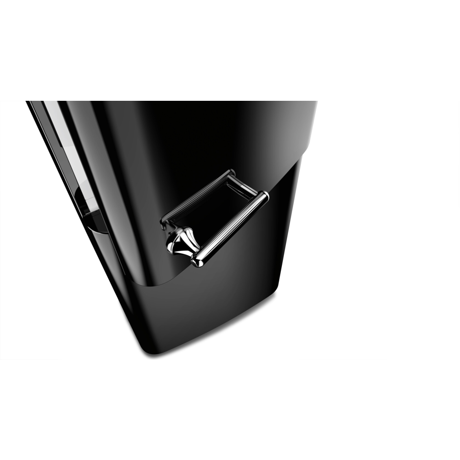 Hladnjak Amica FK3495.3FBAA