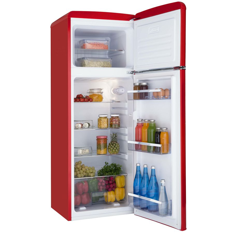 Hladnjak Amica KGC15630R