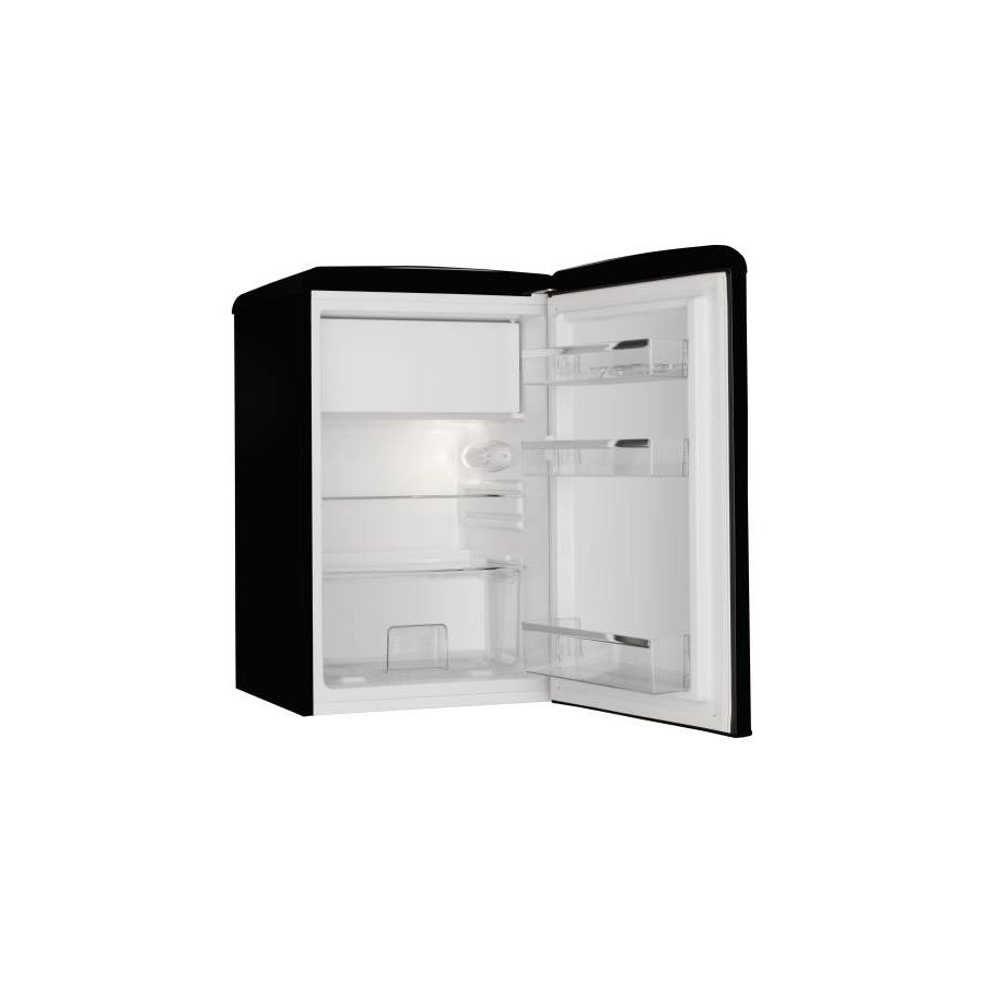 Hladnjak Amica KS15614S