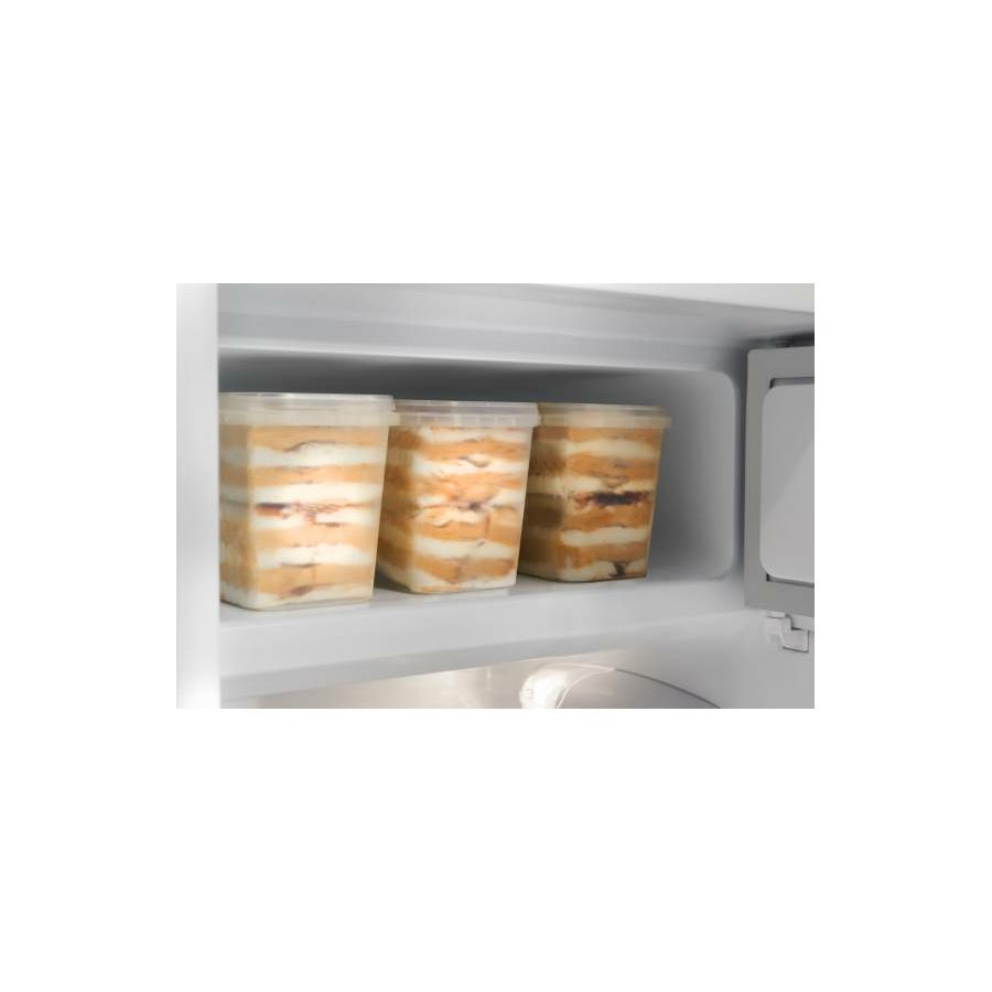 Hladnjak Amica KS15614S