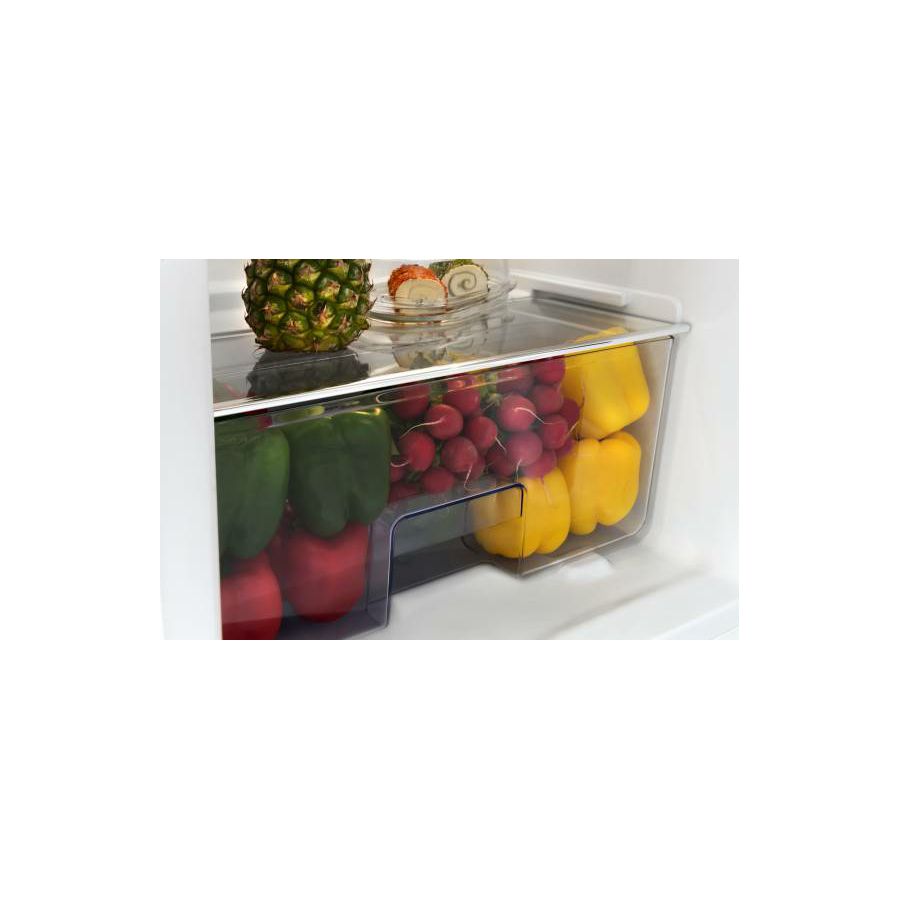 Hladnjak Amica KS15614S