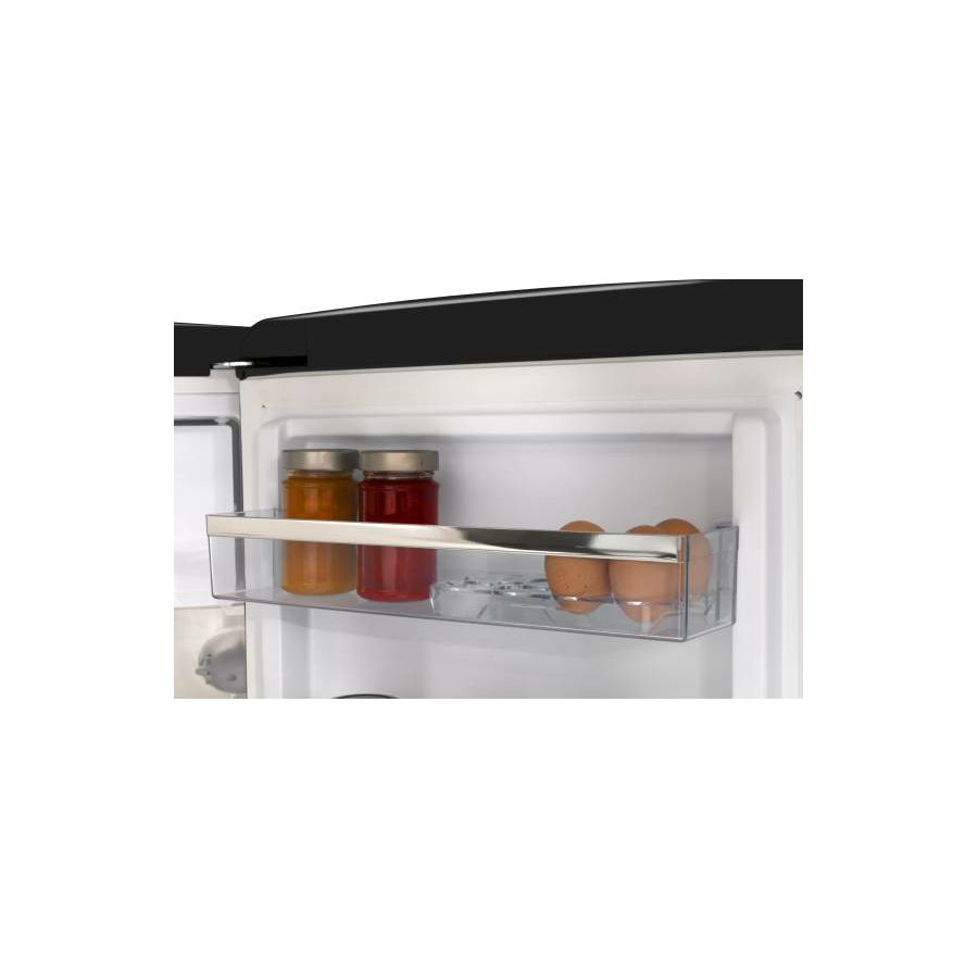 Hladnjak Amica KS15614S