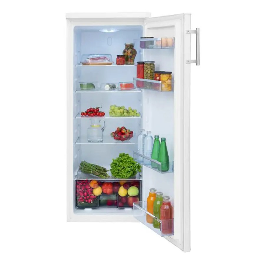 Hladnjak Amica VKS354 120W