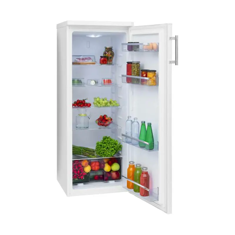 Hladnjak Amica VKS354 120W