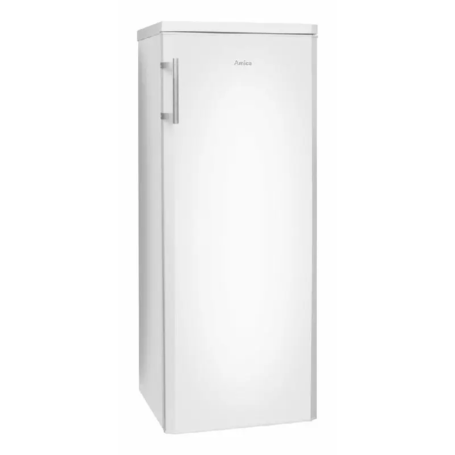Hladnjak Amica VKS354 120W