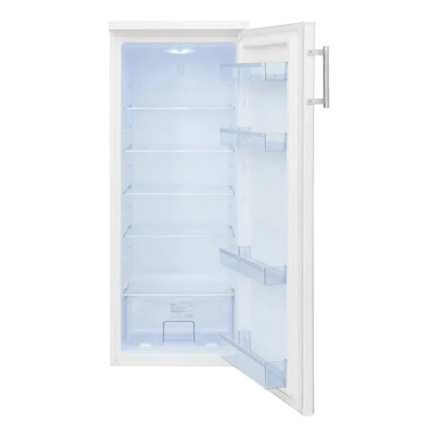 Hladnjak Amica VKS354 120W