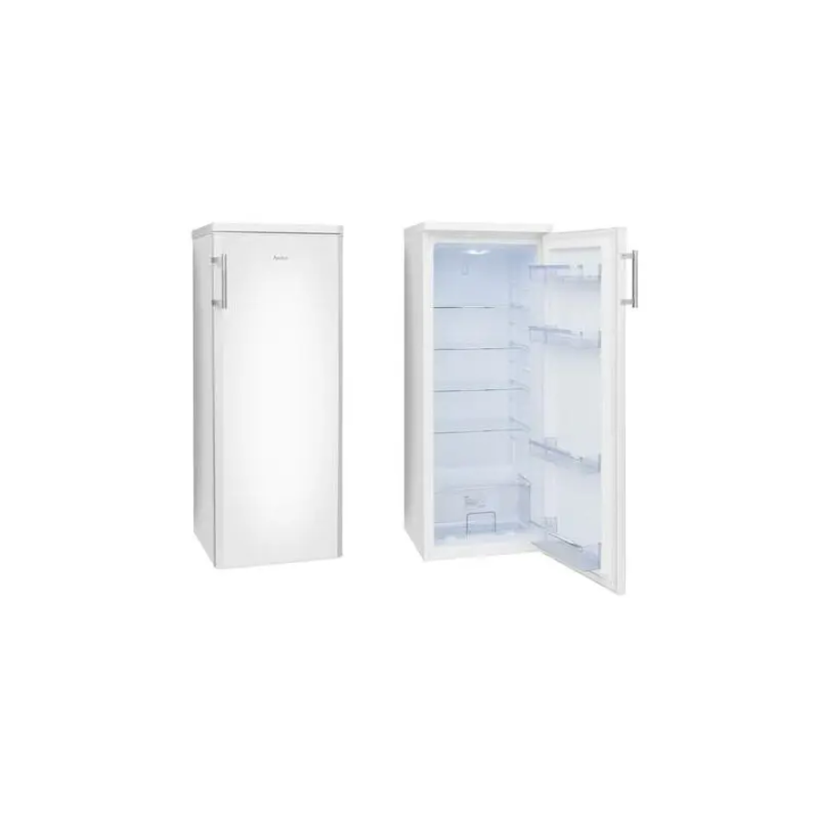 Hladnjak Amica VKS354 120W