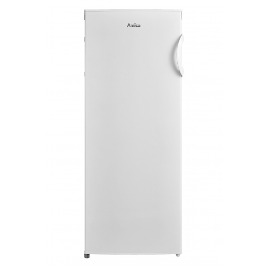Hladnjak Amica VKS354 130W