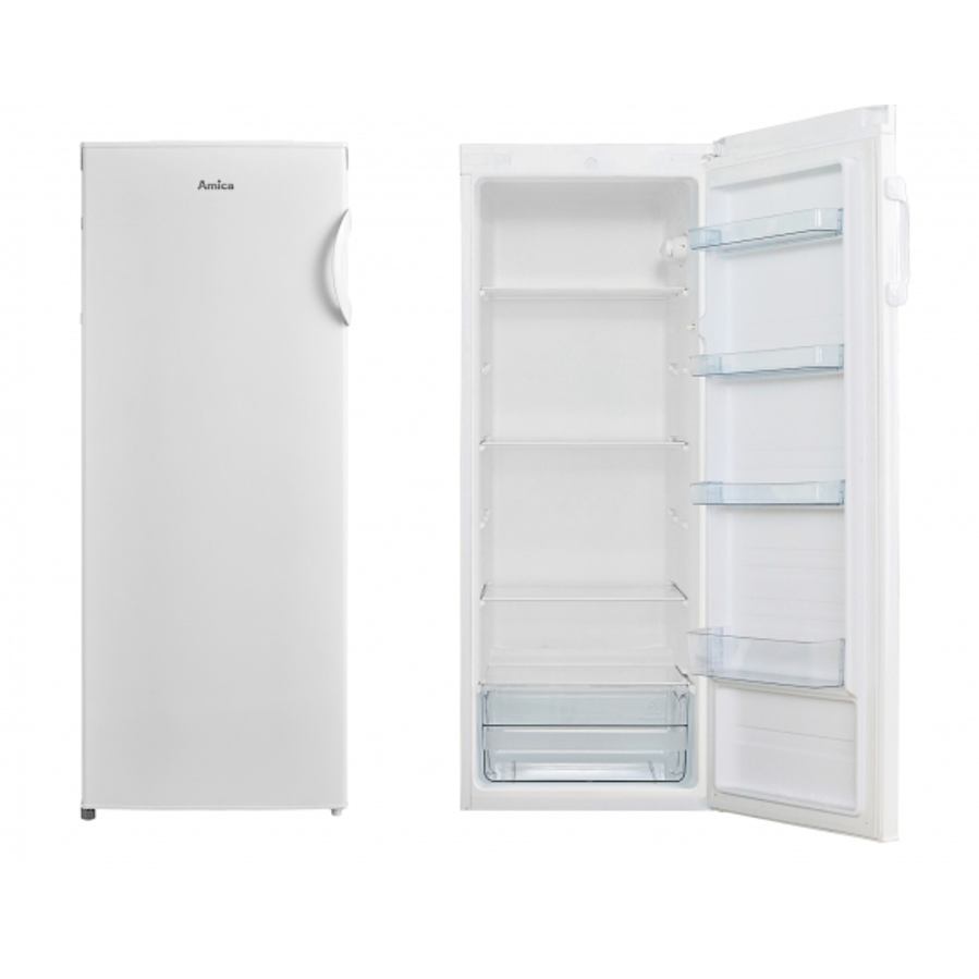 Hladnjak Amica VKS354 130W