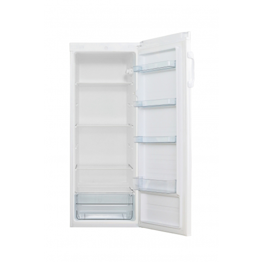 Hladnjak Amica VKS354 130W