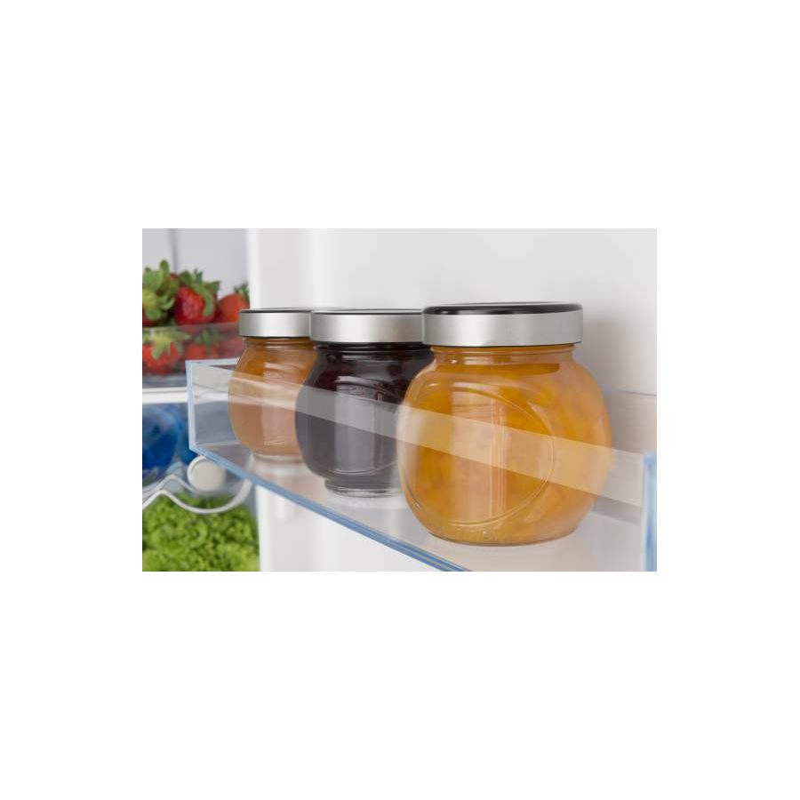 Hladnjak Amica FK3356.4GBDFZAA