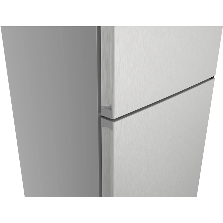 Hladnjak Bosch KGN397LDF VitaFresh 0°C