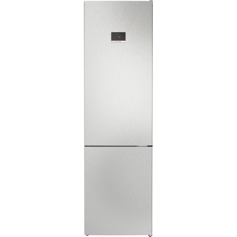 Hladnjak Bosch KGN397LDF VitaFresh 0°C