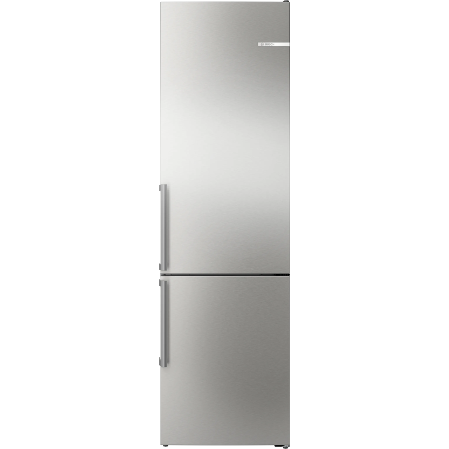 Hladnjak Bosch KGN39AIAU