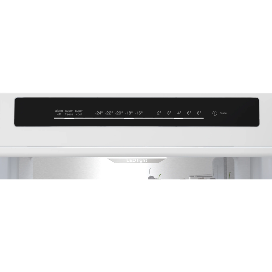 Hladnjak Bosch KGN39AIAU