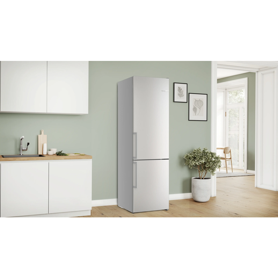 Hladnjak Bosch KGN39AIAU