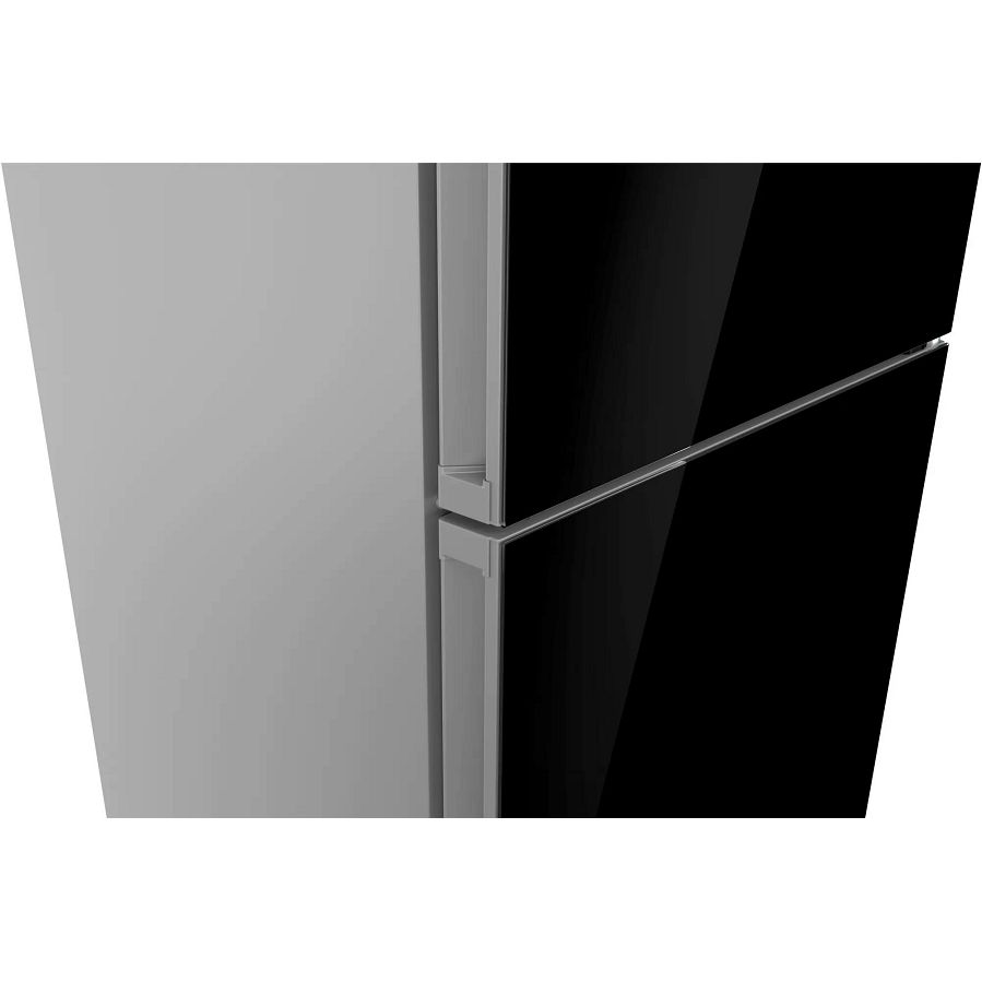 Hladnjak Bosch KGN39LBCF