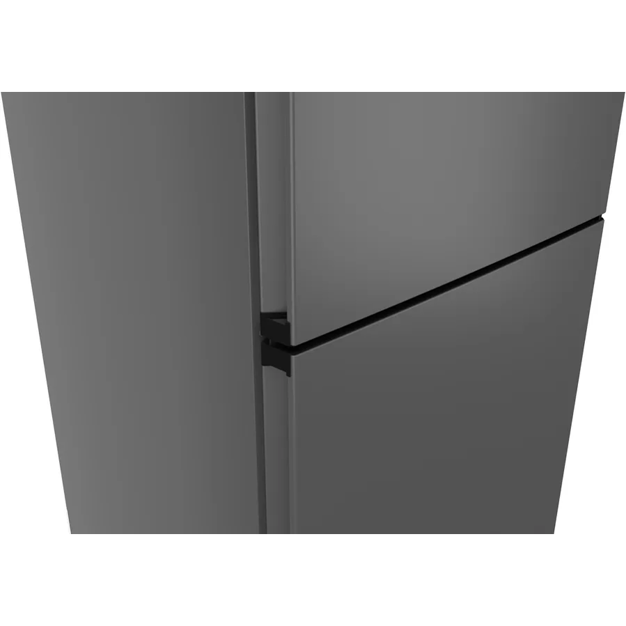 Hladnjak Bosch KGN49OCAF