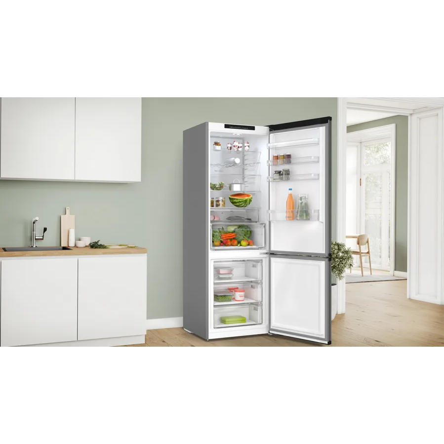 Hladnjak Bosch KGN49OCAF