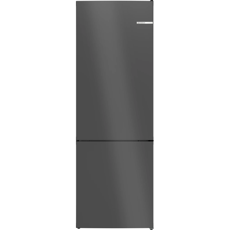 Hladnjak Bosch KGN49OCAF