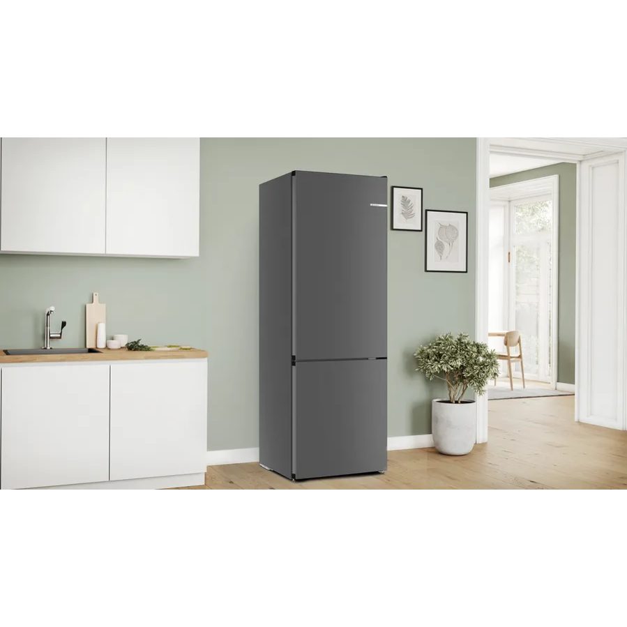 Hladnjak Bosch KGN49OCAF