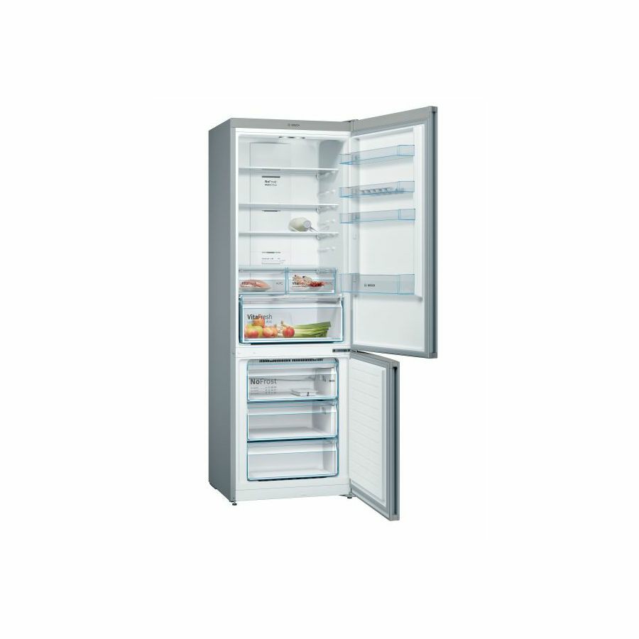 Hladnjak Bosch KGN49XLEA