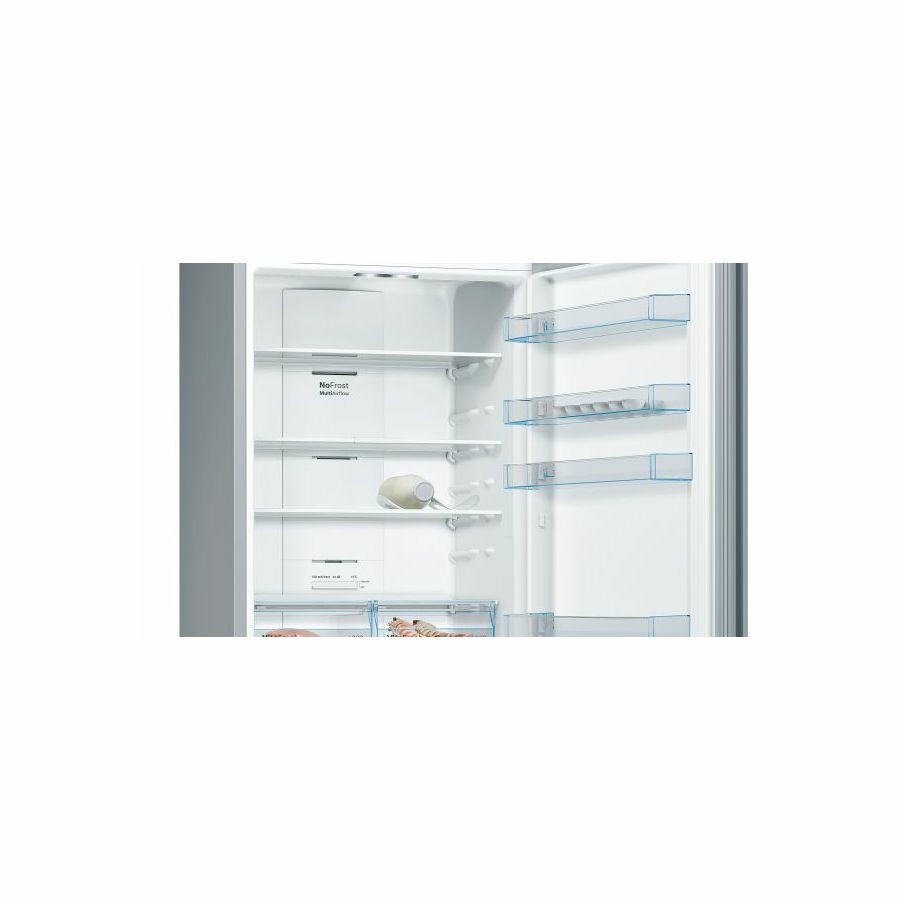 Hladnjak Bosch KGN49XLEA