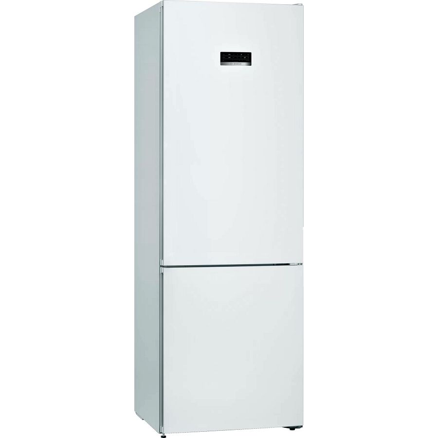 Hladnjak Bosch KGN49XWEA