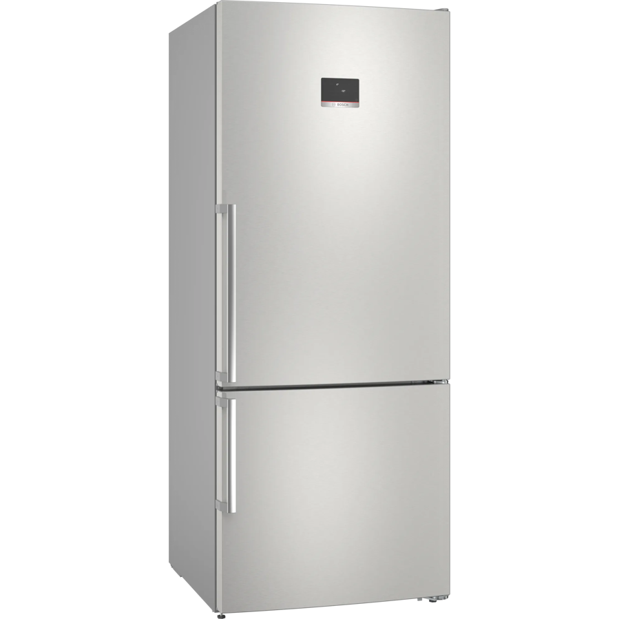 Hladnjak Bosch KGN76XIEP