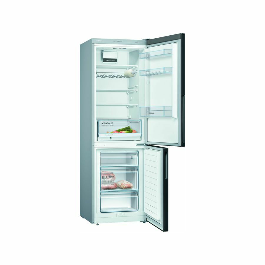 Hladnjak Bosch KGV36VBEAS