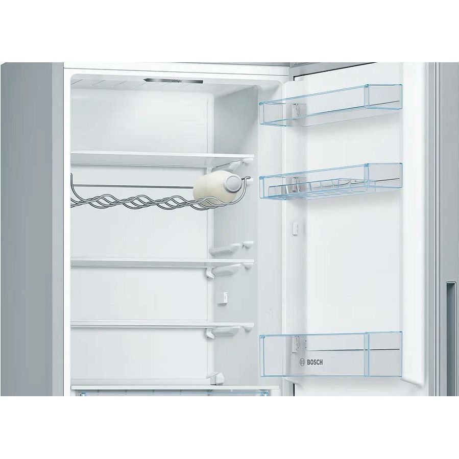 Hladnjak Bosch KGV36VLEA