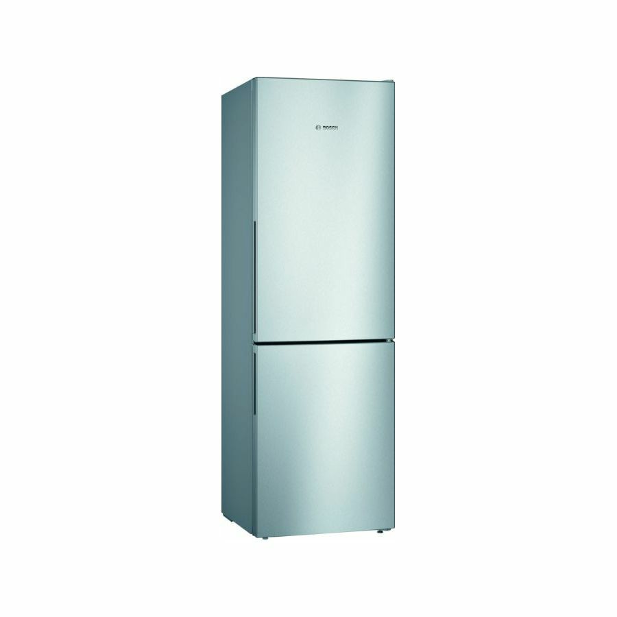 Hladnjak Bosch KGV36VLEAS