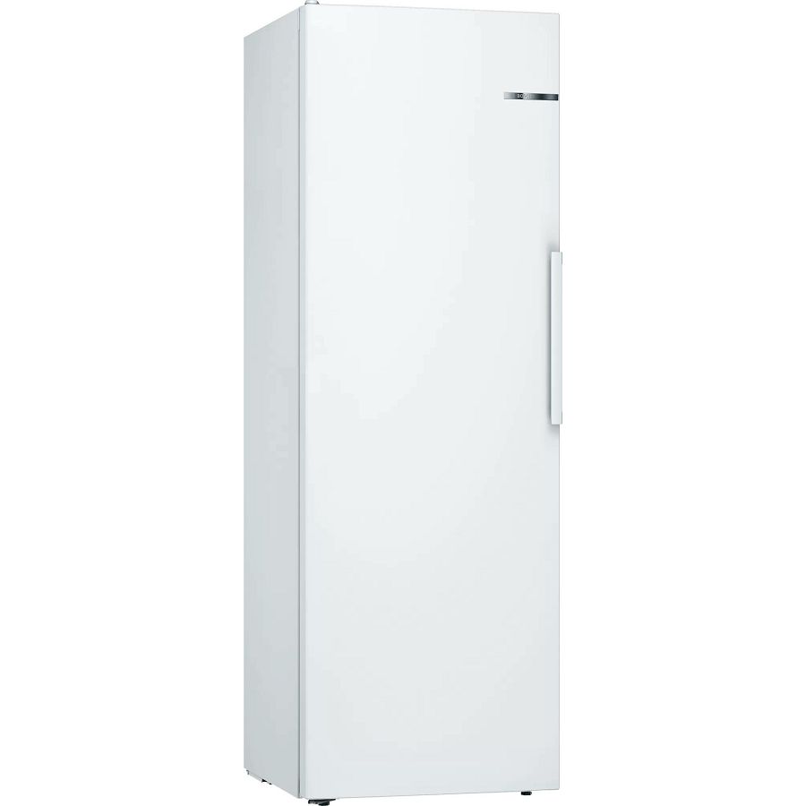 Hladnjak Bosch KSV33NWEP