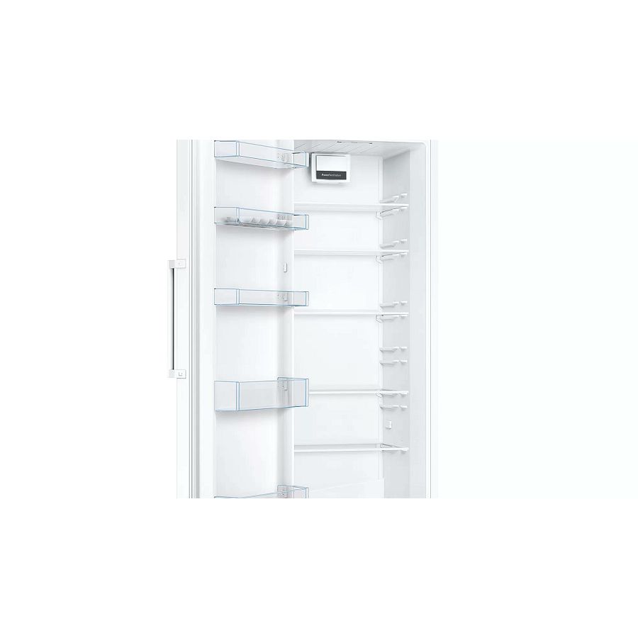 Hladnjak Bosch KSV33NWEP