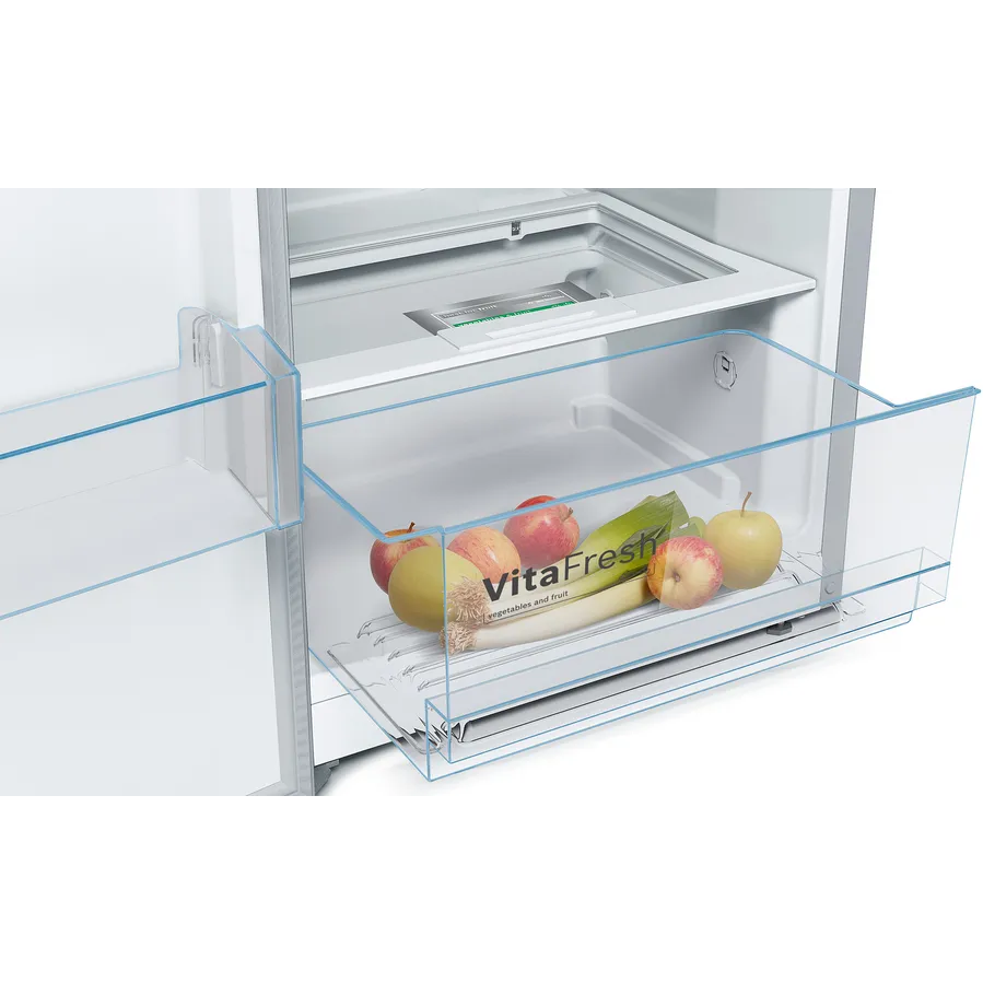 Hladnjak Bosch KSV36FIEP