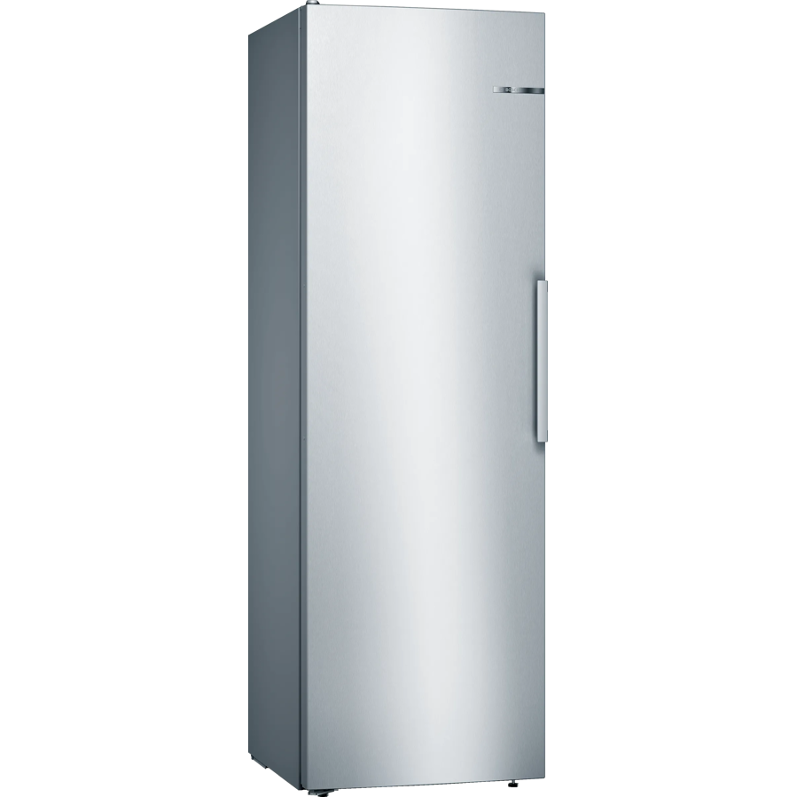 Hladnjak Bosch KSV36FIEP