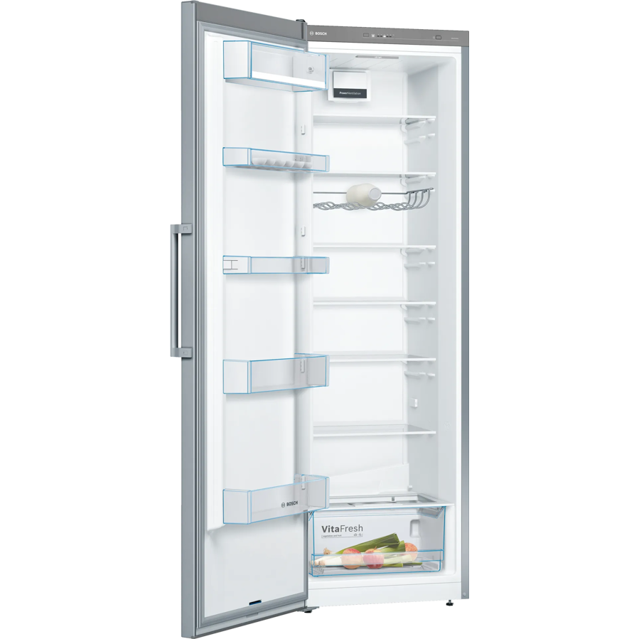 Hladnjak Bosch KSV36FIEP