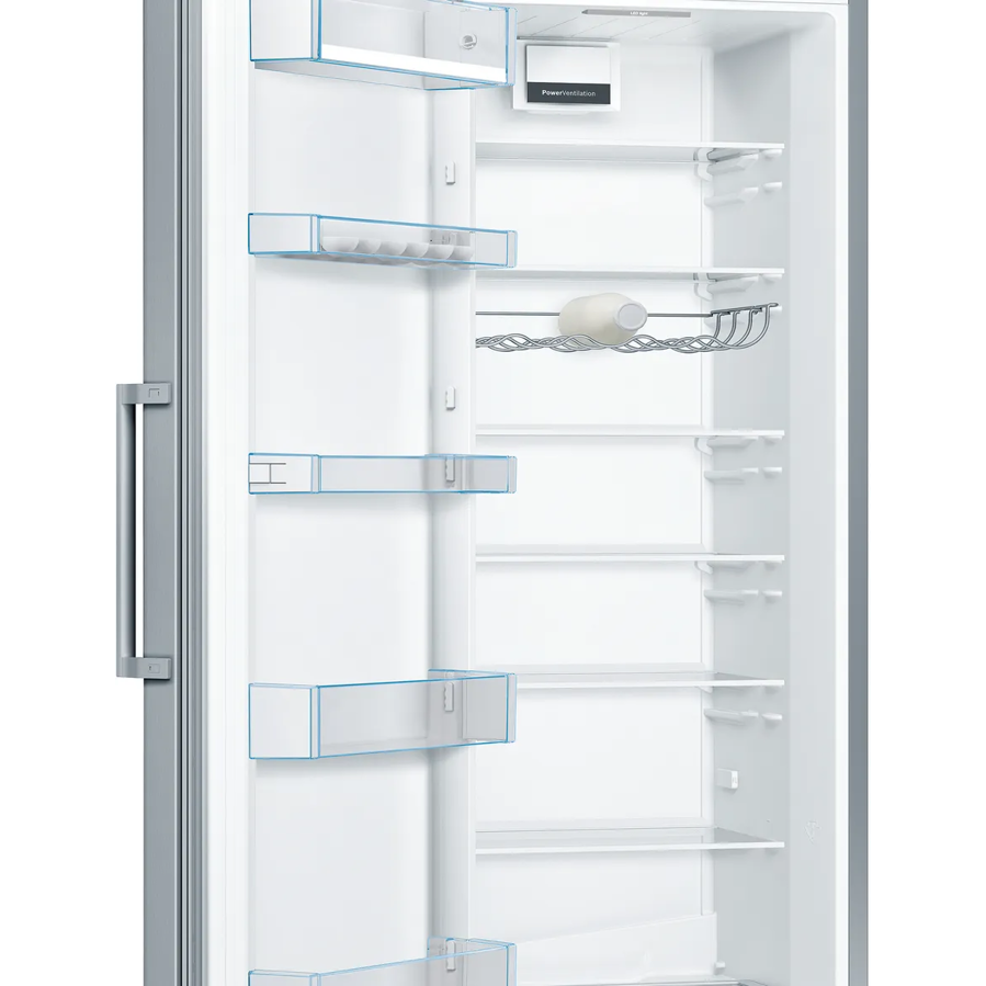 Hladnjak Bosch KSV36FIEP