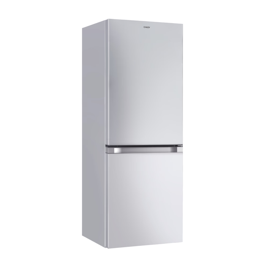 Hladnjak Candy CCG1L314ES