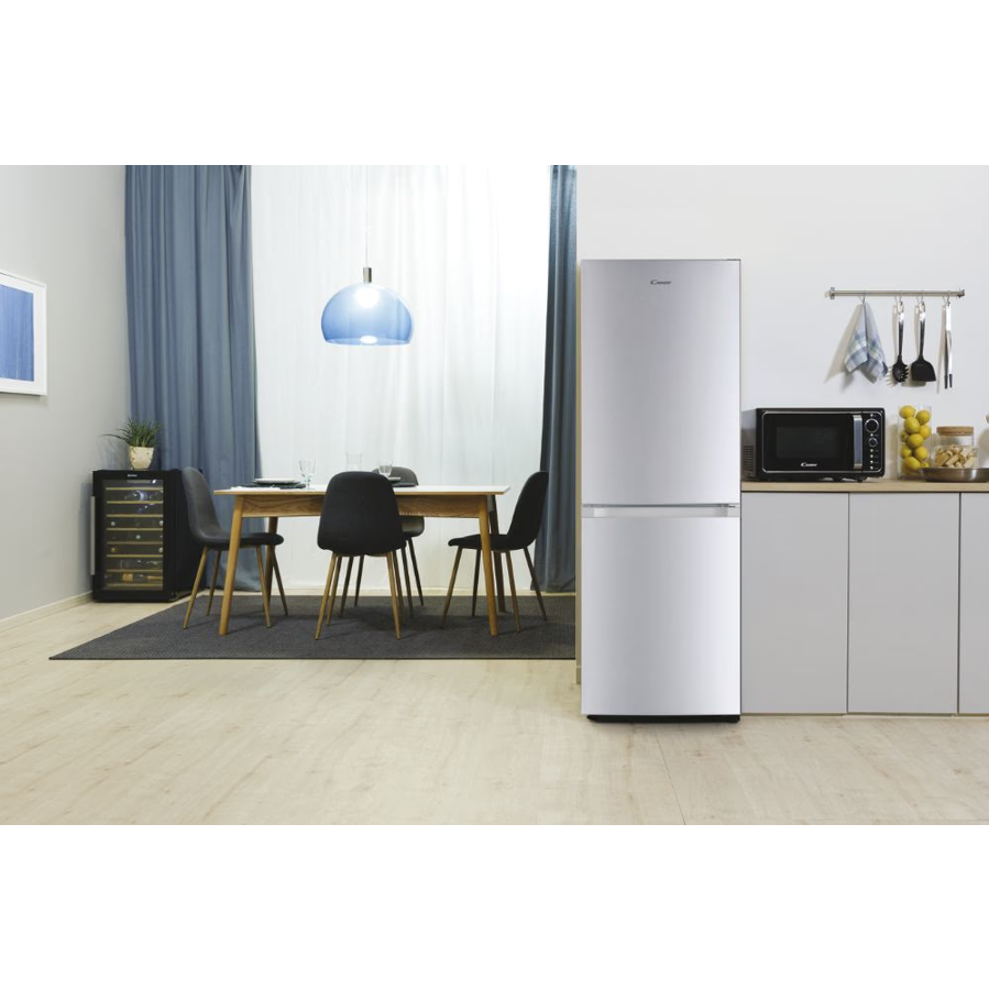 Hladnjak Candy CCG1L314ES