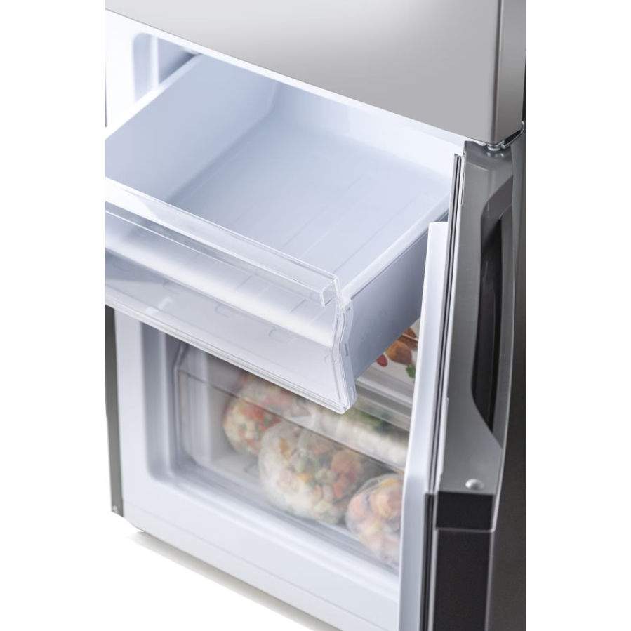 Hladnjak Candy CCG1L314ES