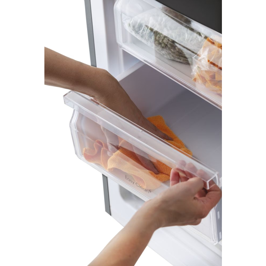 Hladnjak Candy CCG1L314ES