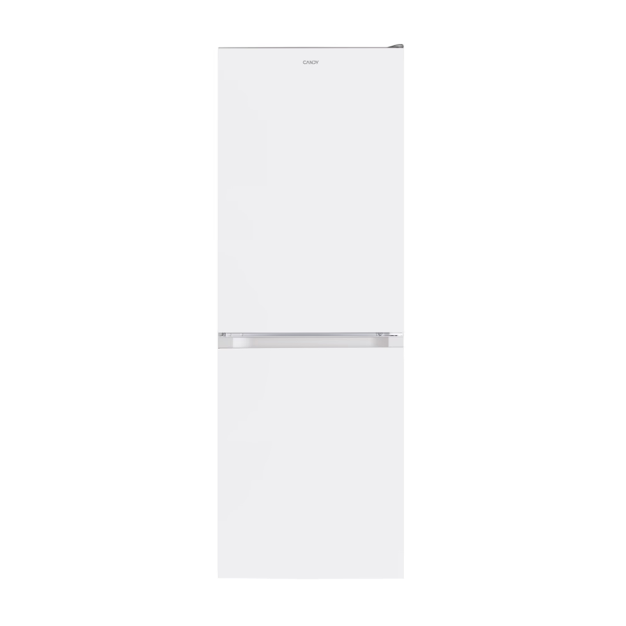 Hladnjak Candy CCG1L314EW